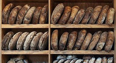 Zamlarla Başa Çıkmak: Dünden Kalan Ekmek dönemi