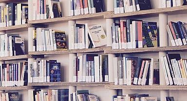 130 Bin Ücretsiz Kitap Vanlı Öğrencilere Ulaştı