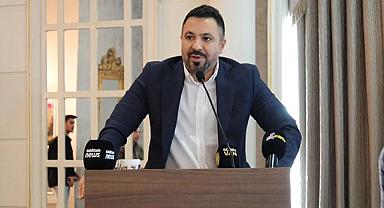 Akın Dinçer, HEDEP'li Seçmenlere seslendi