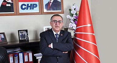 BEDİRHANOĞLU, 
