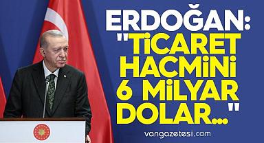 Erdoğan,