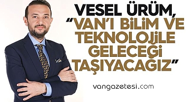 Ürüm,