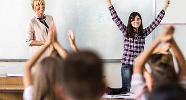 Van'da iki bin öğrenciye ücretsiz kurs imkanı