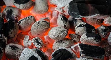 Vanlı Hanımlar, Alüminyum Folyo Kullanımına Dikkat