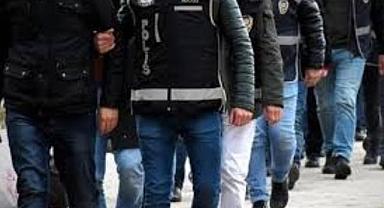 Van'da Göçmen Operasyonu: 5 Organizatör Tutuklandı