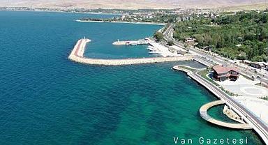 Van İli Seyahat Rehberi 