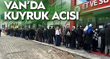 ESK'ten Et ve Tavuk Ürünlerine Yüzde 25 Zam