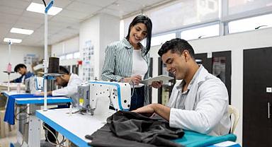  Haftada 4 Gün Çalışma Modeli hayata geçecekmi?
