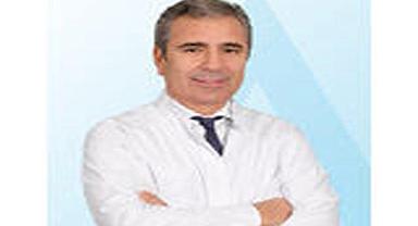 Her 15 kişiden biri bu sorundan yakınıyor! 
