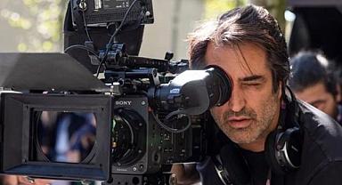 Mahsun Kırmızıgül'ün İtirafı: 120 Milyonluk Film Zarar Etti!