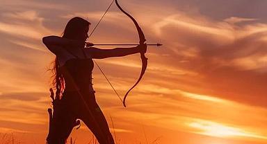 Okçuluk Dünya Kupası 2024 sezonu başlıyor