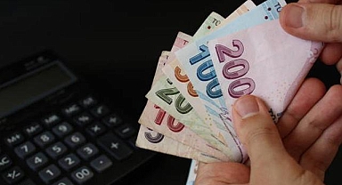 Emekli Maaşlarında Temmuz Beklentileri
