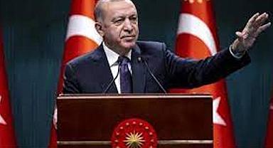 Gazze'deki İnsanlık Faciası ve Avrupa'da İnsan Hakları Krizi