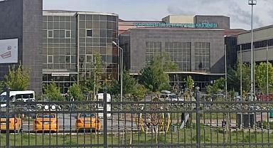 Uzmanlar Uyarıyor: Bu ilaçları almak çok riskli