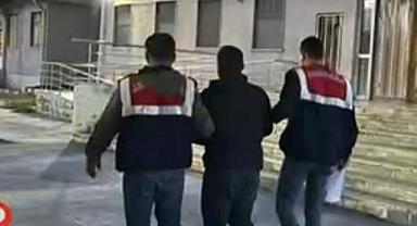 Van'da çocuk istismarı,suçundan aranan şahıslar yakalandı