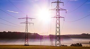 Van'da Elektrik Kesintisi: 7 İlçede Planlı Kesintiler