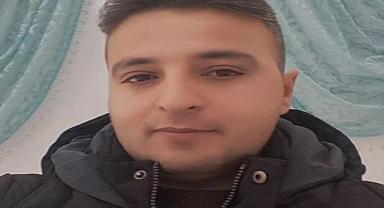 Van'da Yıldırım Faciası: Bir Korucu Şehit
