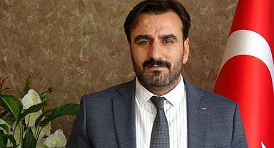 Başhekim Sarıkaya'dan Obezite Riskine Dikkat!