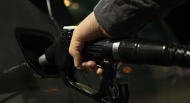 Benzin ve Motorine İndirim Geliyor