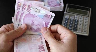 Emekli İkramiyeleri hesaplara ne zaman geçeçek?