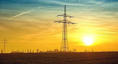 Van'da Elektrik Kesintisi: İşte Etkilenecek İlçeler 