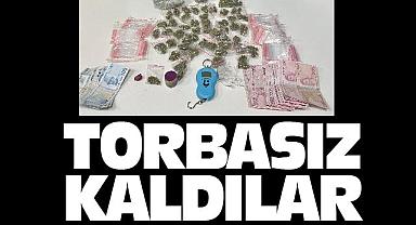 Van'da Torbacılar, Torbasız Kaldı