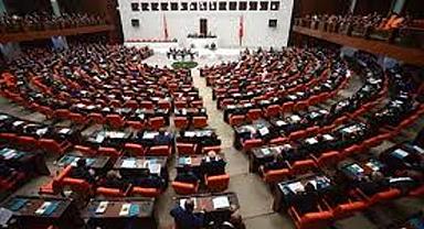 Kamuda Birden Fazla Maaş Dönemi Sona Eriyor