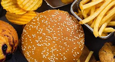 Van'da Karbonhidrat ve Protein Dengesi Nasıl Sağlanır?