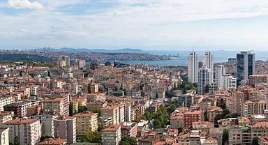 Van Konut Kiralarında Yeni Dönem