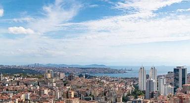 Van'da Barınma Krizi: Vatandaşları Çaresiz Bıraktı