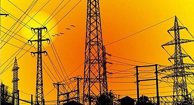 Van’da Elektrik Kesintisi Uyarısı!