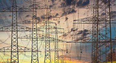 Van'da Elektrik Kesintisi yaşanacak