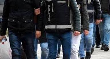 Van'da Göçmen Kaçakçılığı Operasyonu