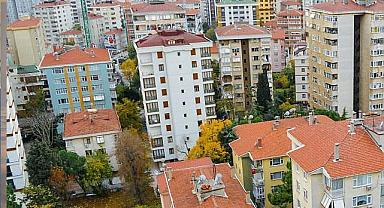 Van'da Kiracılar Zor Durumda: Kira Artışları Kontrolsüz!