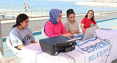 Van'da Ücretsiz Danışmanlık ve Rehberlik Hizmeti