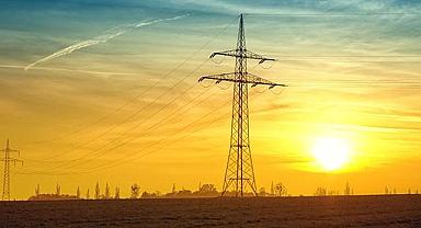 Van'ın İki İlçesine Dikkat: Elektrik Kesintisi