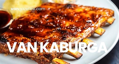 van kaburga