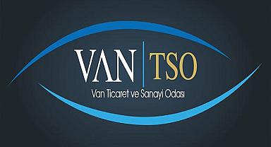 Van TSO’dan Fahiş Fiyat Uyarısı