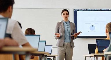 2024/2025 Eğitim Öğretim Yılı Resmi Tatil Takvimi