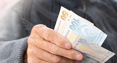 Emekliye Yüzde 25 Artış: Ek Zam Tarihi Belli Oldu!