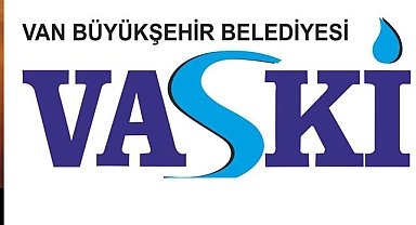 VASKİ'den Geç Gelen Uyarı