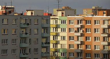 Van’da Enflasyon Sonrası Ev Sahibi ve Kiracıların Durumu