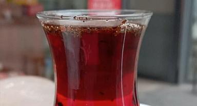 Van'da Kışın Vazgeçilmezi Çay Evleri Hazırlıklara Başladı