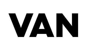 Van Haber SEO stratejileri