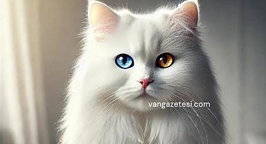 Van Haberleri | Güncel Van Son Dakika Haberleri - VanGazetesi.com
