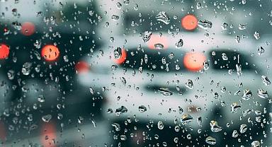 Bu Hafta Van'da Hava Durumu Nasıl Olacak?