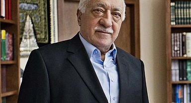 FETÖ lideri Fethullah Gülen öldü