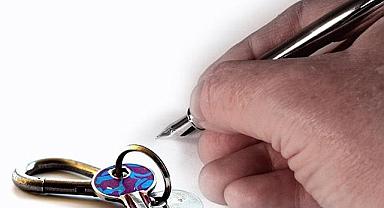 Kiracıların Ödemesi Gereken ve Gerekmeyen Giderler