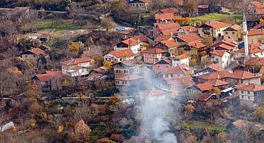 Köylere Emlak Vergisi Şoku: 2026'dan İtibaren Başlıyor!