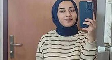 Rojin’den 18'i günde acı haber geldi